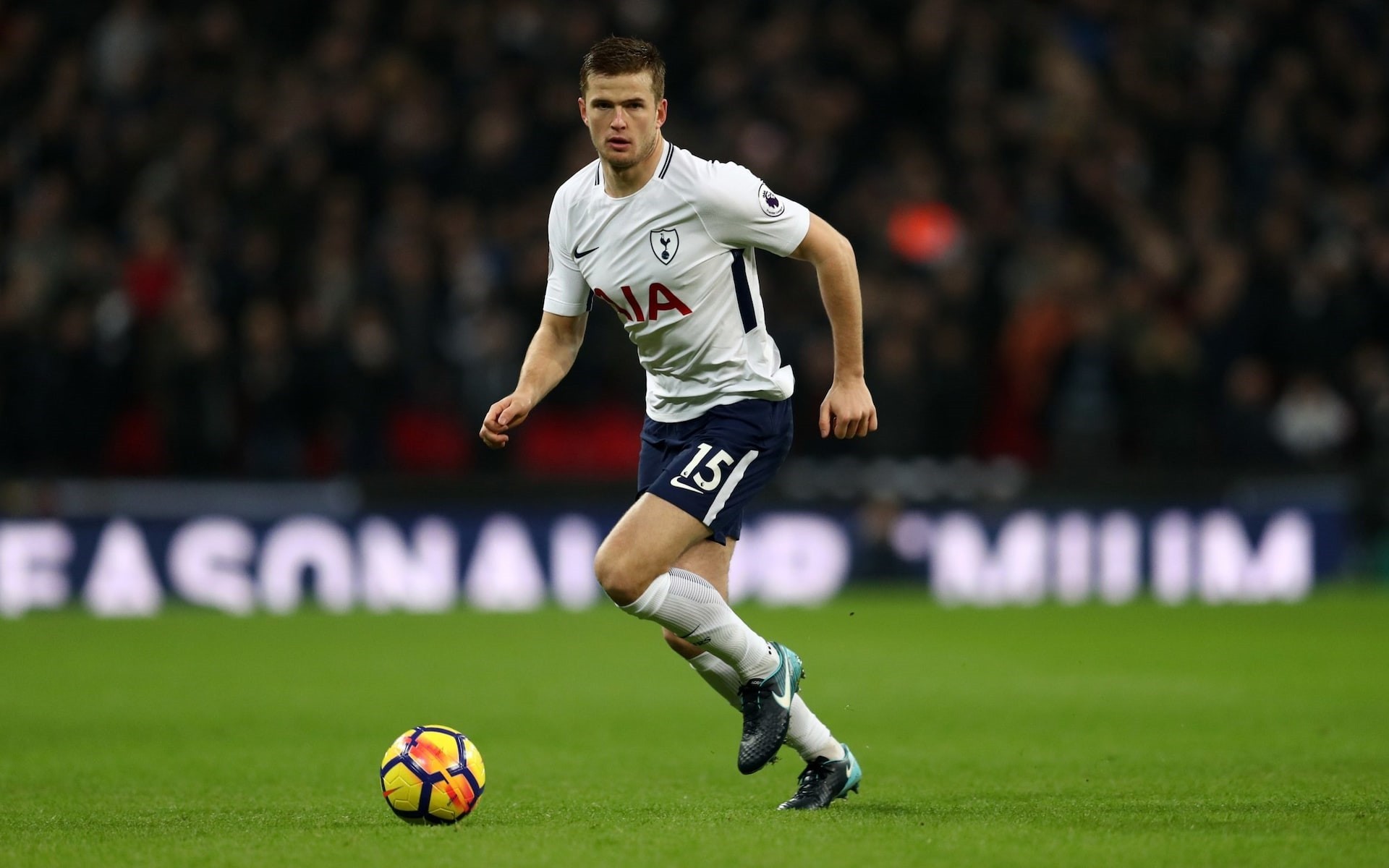 斯帕莱蒂：上半场太过于程式化，还犯了质量上不该犯的错