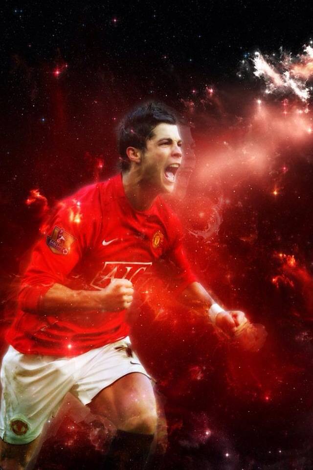 channel-system-collaboration