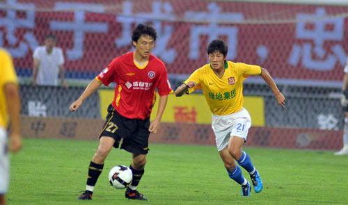 homepage-information-hierarchy